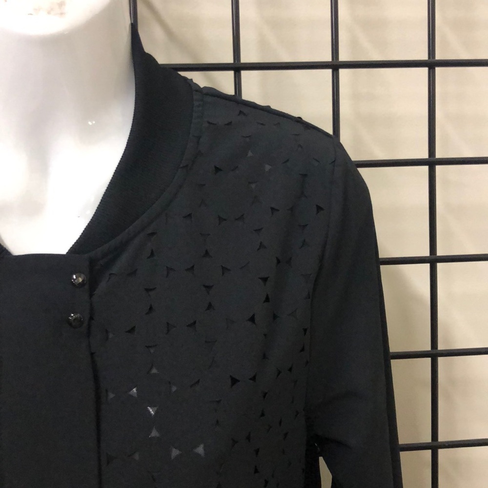 Fabletics Jacket - image 3